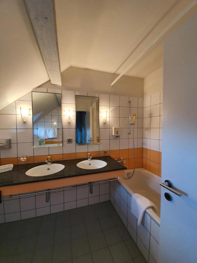 Pop-Up Lodge Muerren Wengen Eksteriør billede